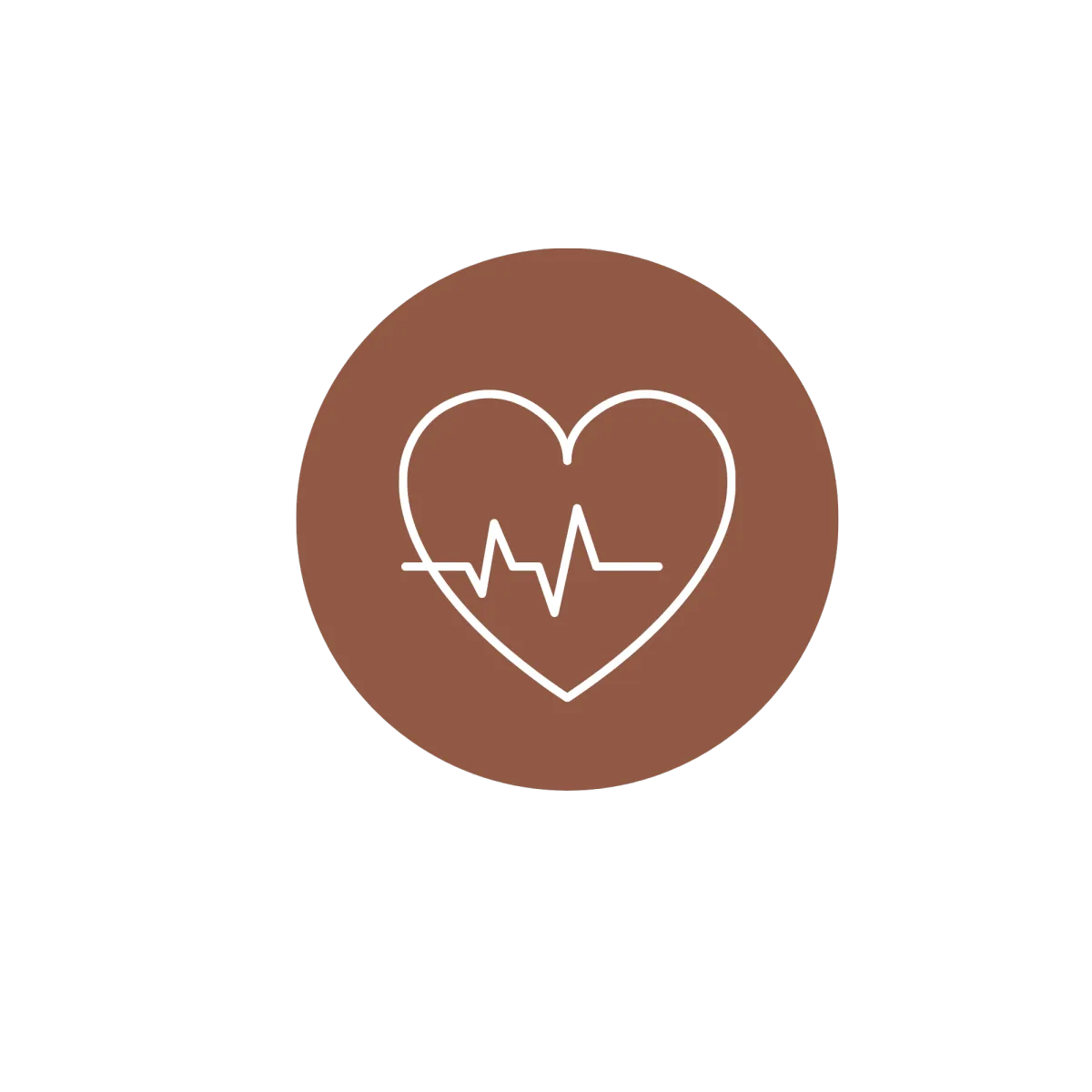 The Foundation of Long-Term Wellness and Longevity