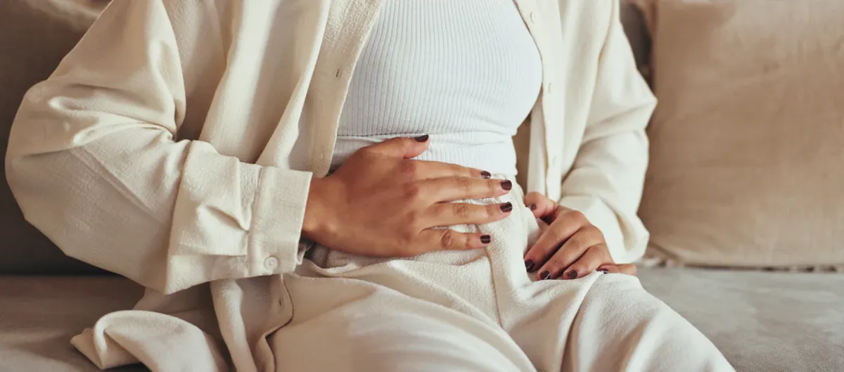 Digestive Enzymes: Helping Your Body Thrive on Cooked & Processed Foods