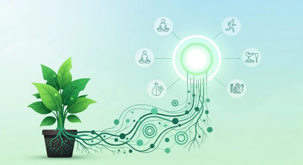 Why Most Health Routines Fail: Understanding Healthy Habit Formation and Sustainable Lifestyle Changes