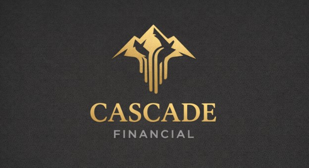 Life Insurance that generates wealth