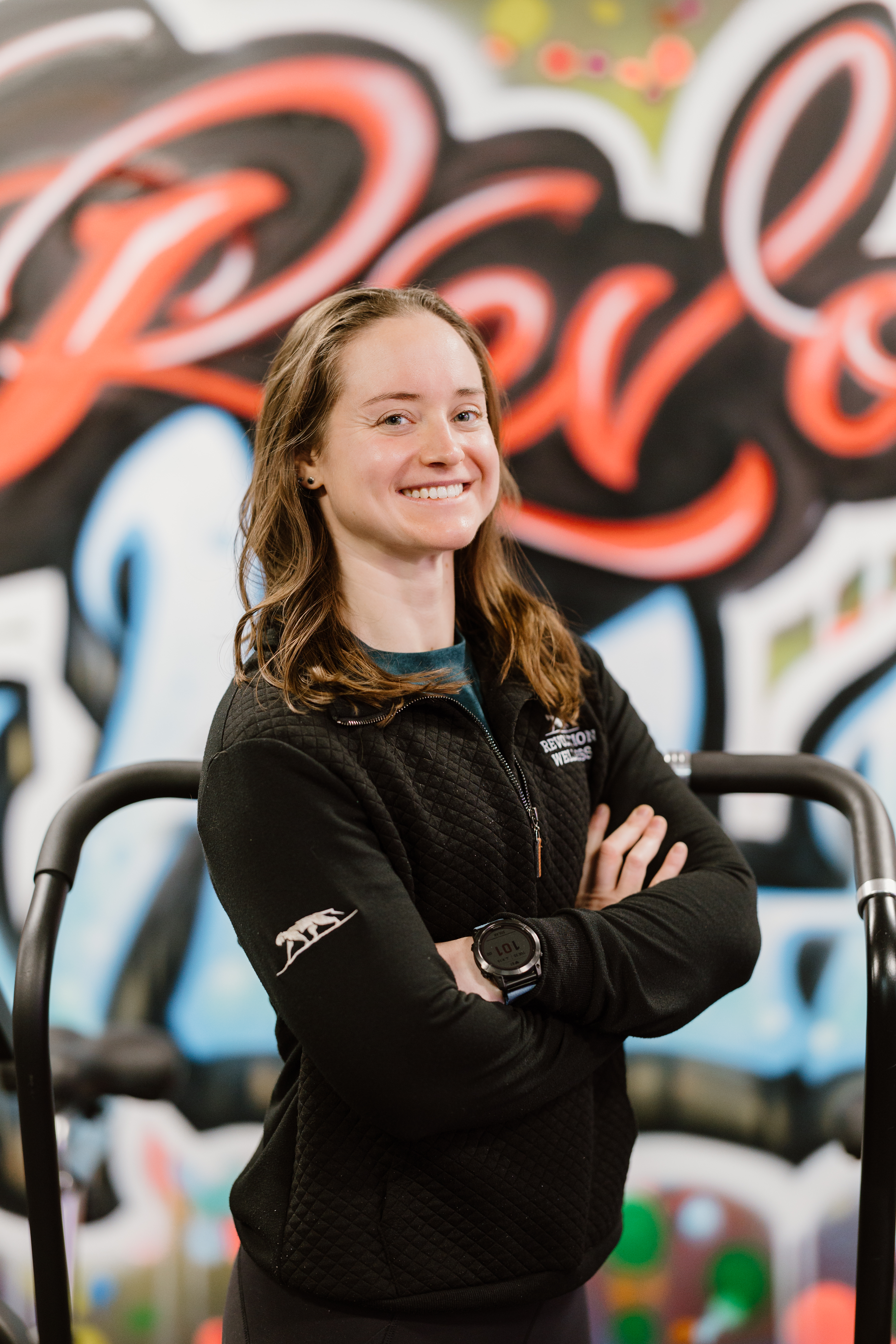 Leah Mycofsky, PT, MS, DPT, CSCS