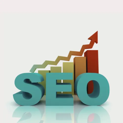 SEO Content Services Brisbane with Keyword-focused content.