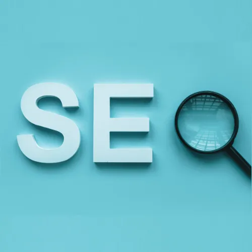 Brisbane Local SEO