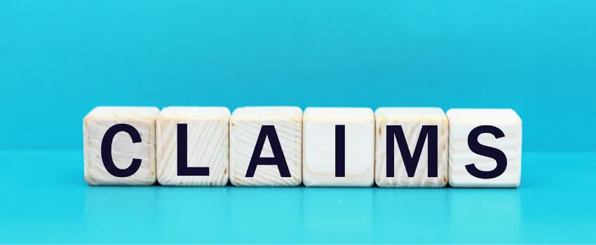  Setting Up Your Account and Claiming Your Business