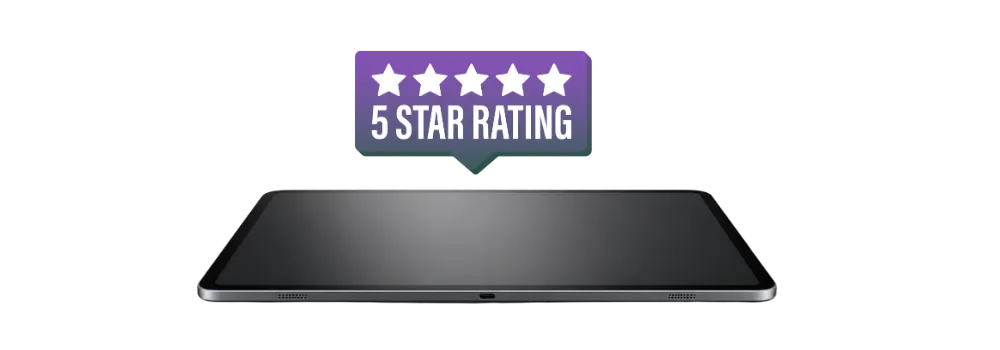 Smart Review System