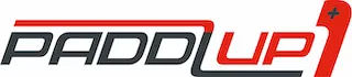 Paddlup Automotive SAAS powering dealer auctions