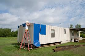 house repairs and maintenance work Levin NZ