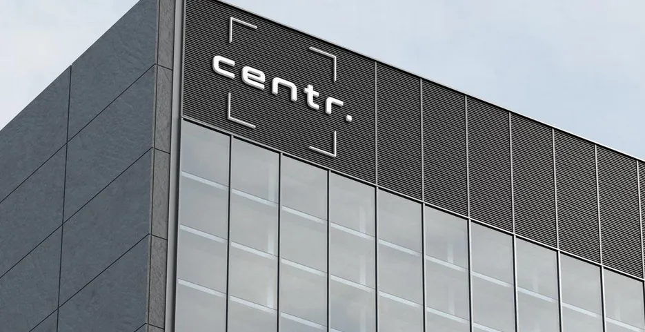 white wall mounted lamp near blue window