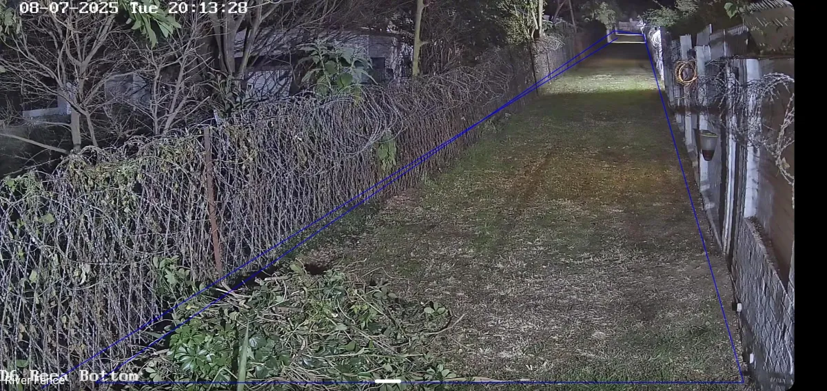 green and silver padlock on yellow surface