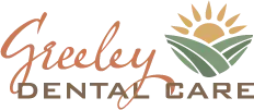 Naples Logo