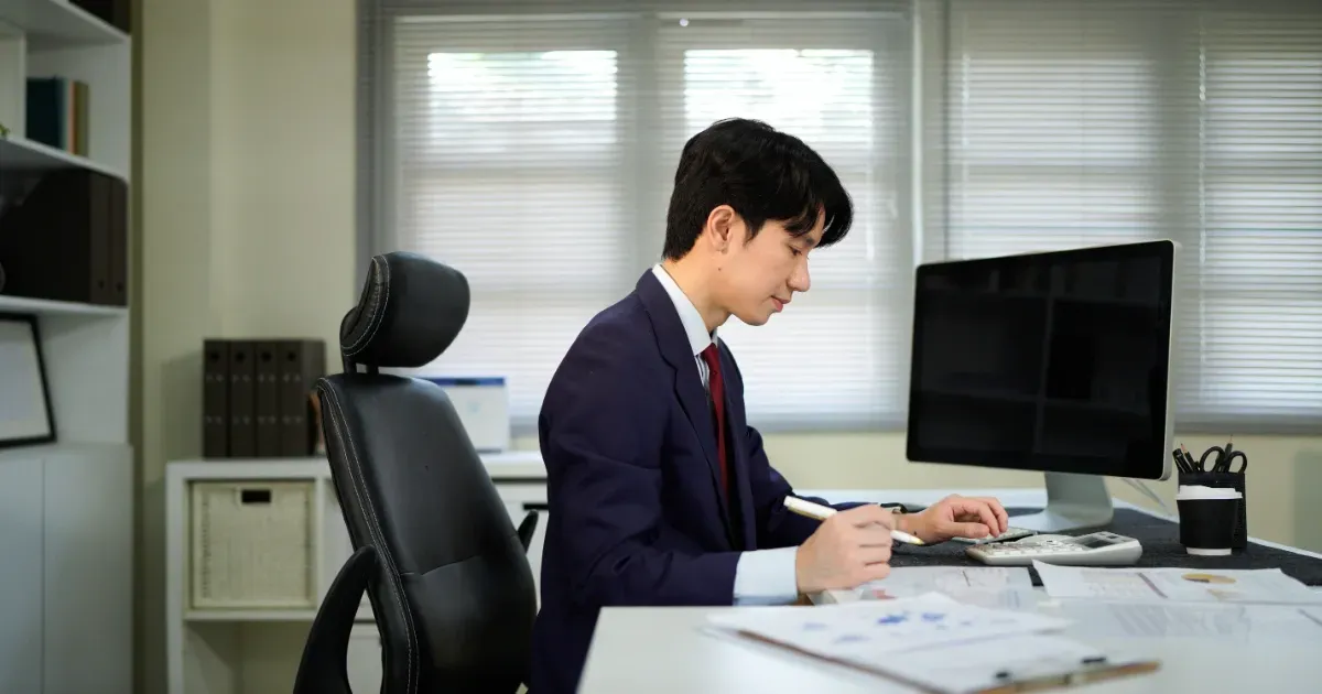 Do You Need Change Management, Process Improvement, or Both?