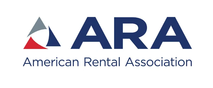 Ara American Rental Association