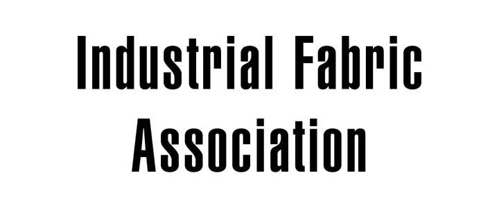 Industrial Fabric Association