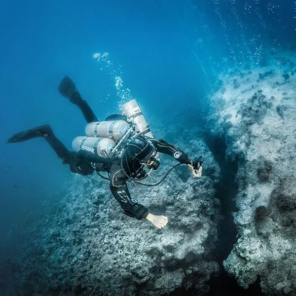 RAID Technical Courses