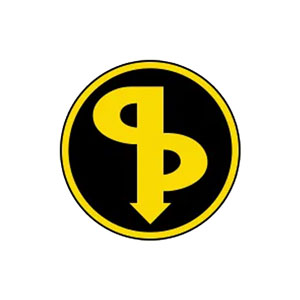 RAID Deco 40 Diver by Toby van Pooss