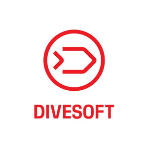 RAID Deco 50 Diver by Toby van Pooss