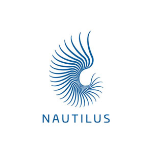 RAID Deco 40 Diver by Toby van Pooss