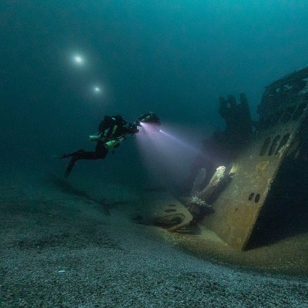 RAID Technical Courses