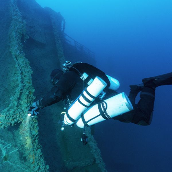 RAID AP XDP CCR Instructor Course