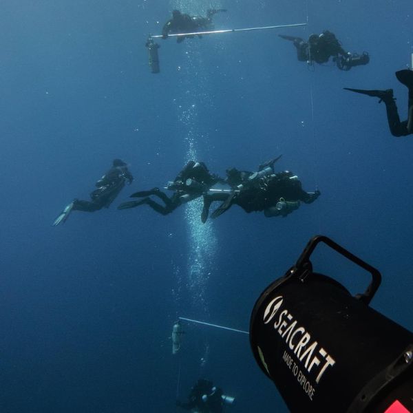 RAID AP XDP CCR Instructor Course