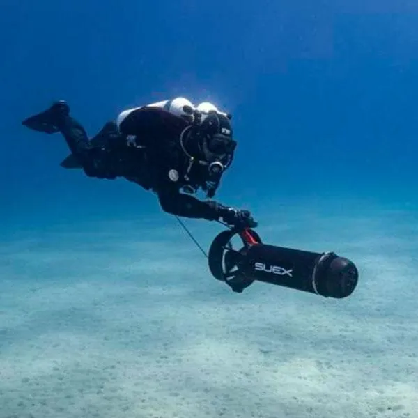 RAID Recreational Courses