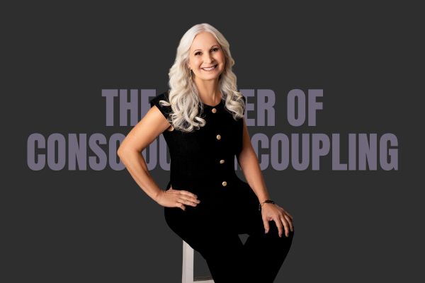 The Power of Conscious Uncoupling