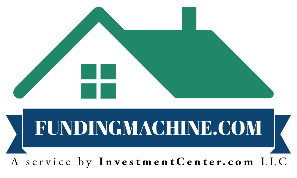 FundingMachine.com