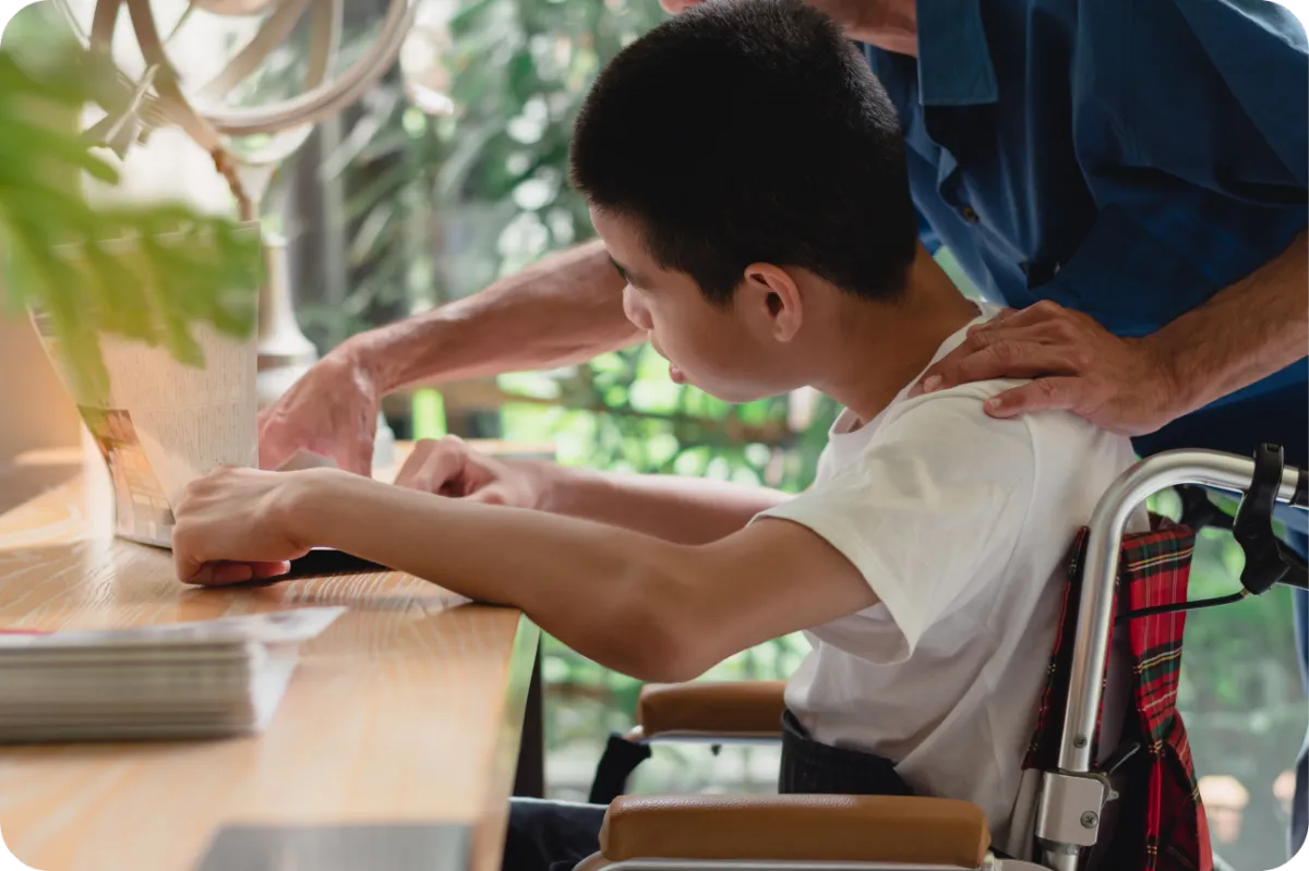 Arts, Culture and Creativity Activity