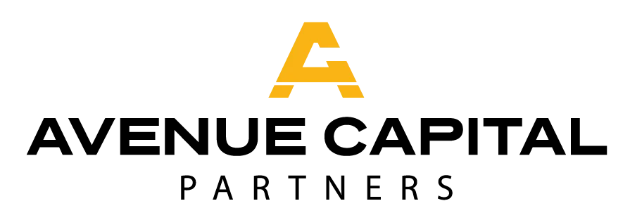 Ave Cap Partners