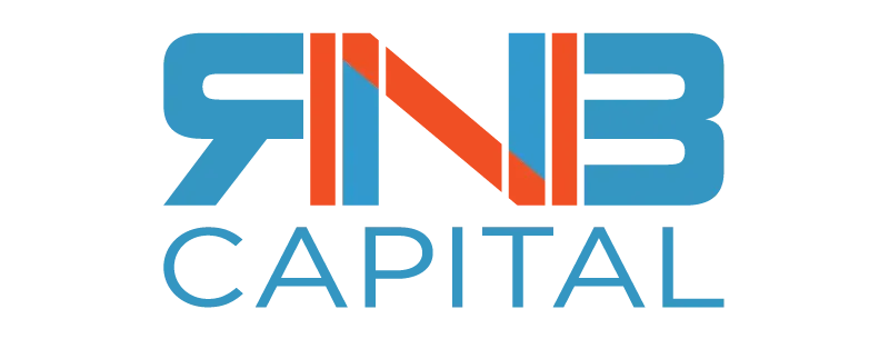 RNB Capital Logo