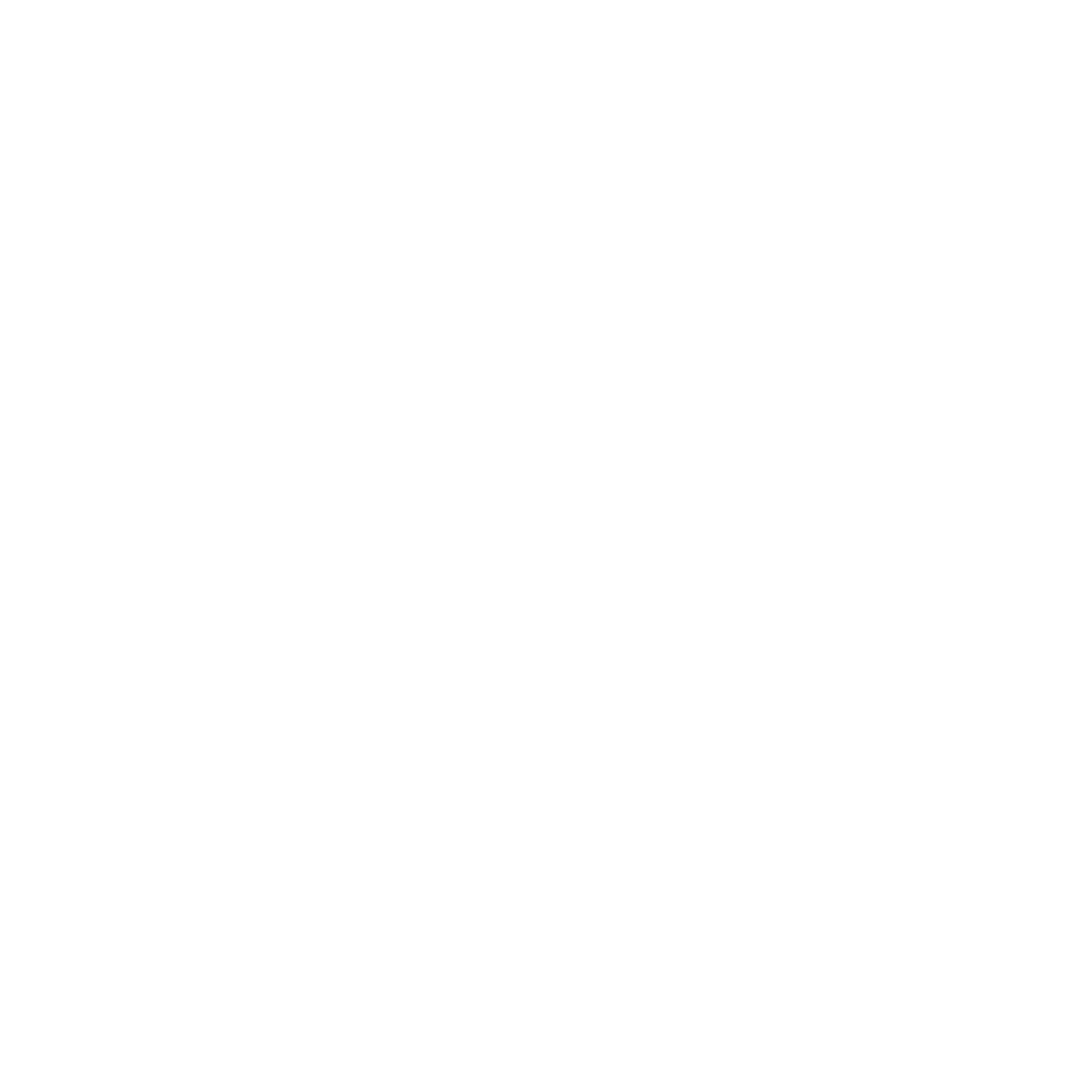 Guarantee shield icon