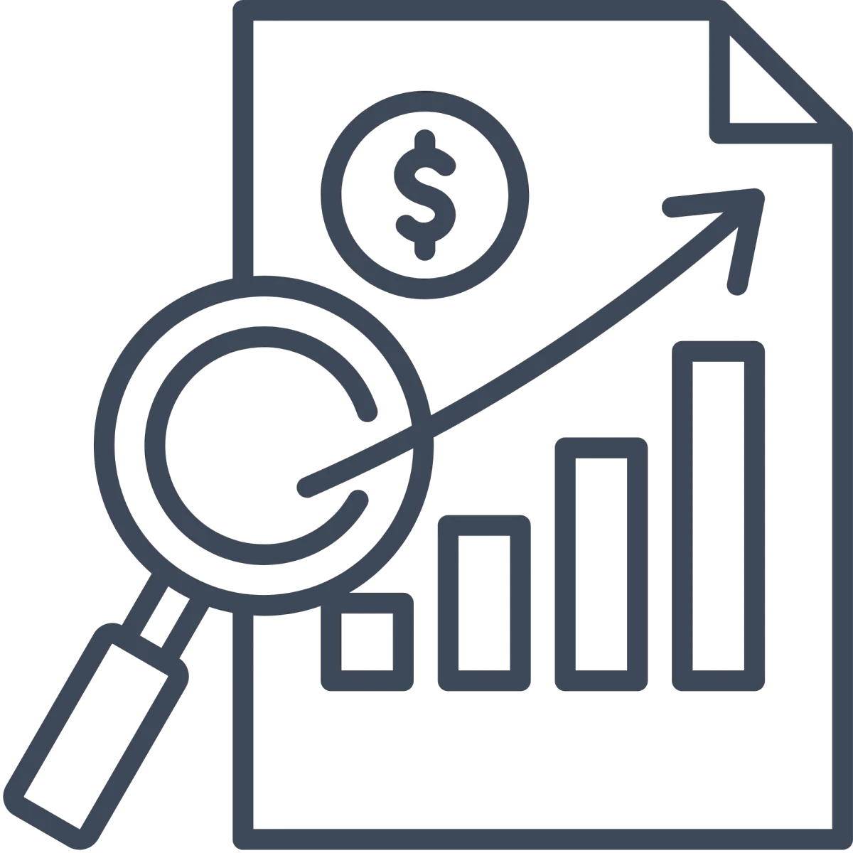 More information on SOX and risk management advisory service