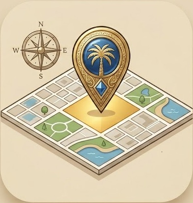 Iskandar Puteri Johor Malaysia Fastest Growing Economic Region Prime Location for Property Investment