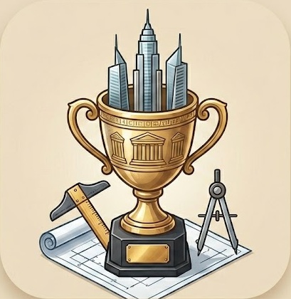 KSL Holdings Berhad Trusted Property Developer 30 Years Experience Johor Malaysia