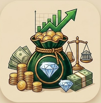 Freehold Property Investment High Capital Appreciation Iskandar Puteri Growth Corridor Johor