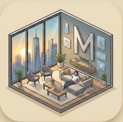 KSL Riveria Modern Contemporary Home Interior Quality Finishes Comprehensive Facilities Johor