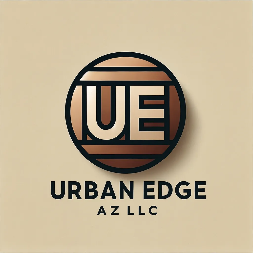 Brand Logo