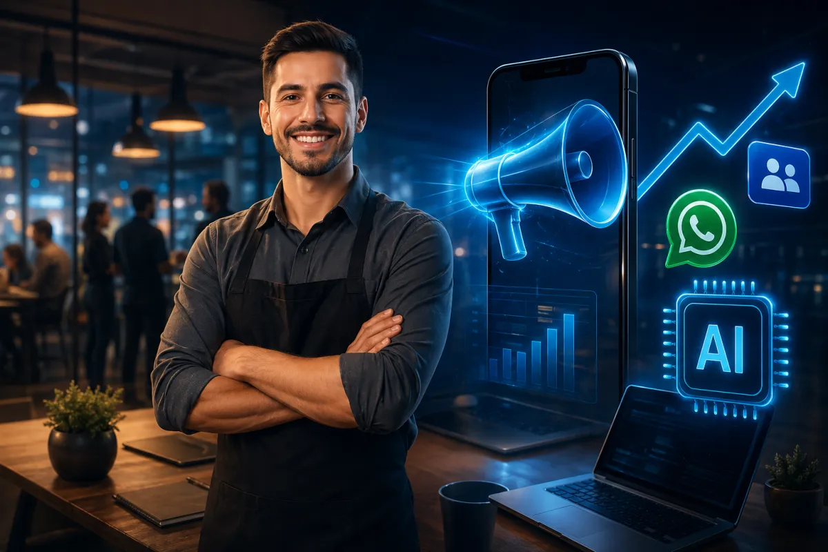 blue and green peacock feather