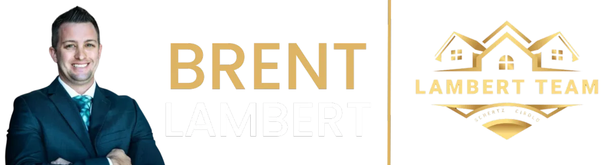 Real Estate Agent in Cibolo TX