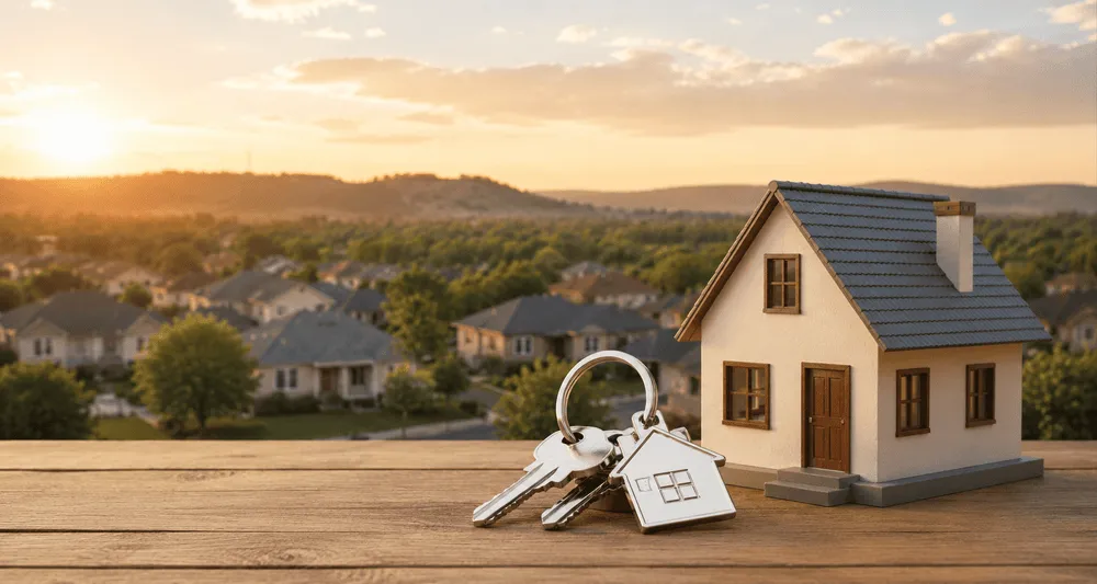 Best Garden Ridge, TX REALTORS®: How Local Expertise Can Make Your Move Easier