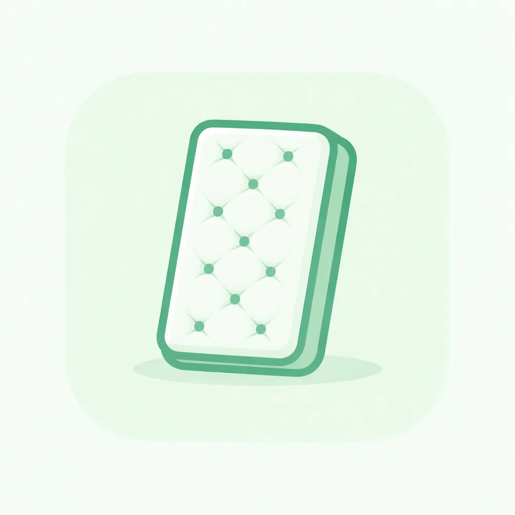 Mattress removal in Vancouver for king queen and double mattresses with same day service and certified recycling.