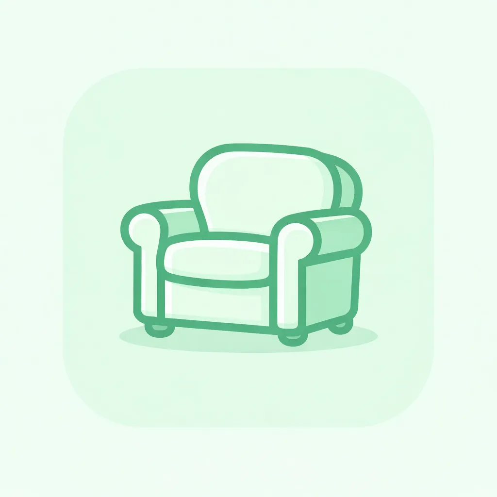 Furniture removal service in Vancouver for sofas beds dressers dining sets and household items with donation coordination and same day pickup.