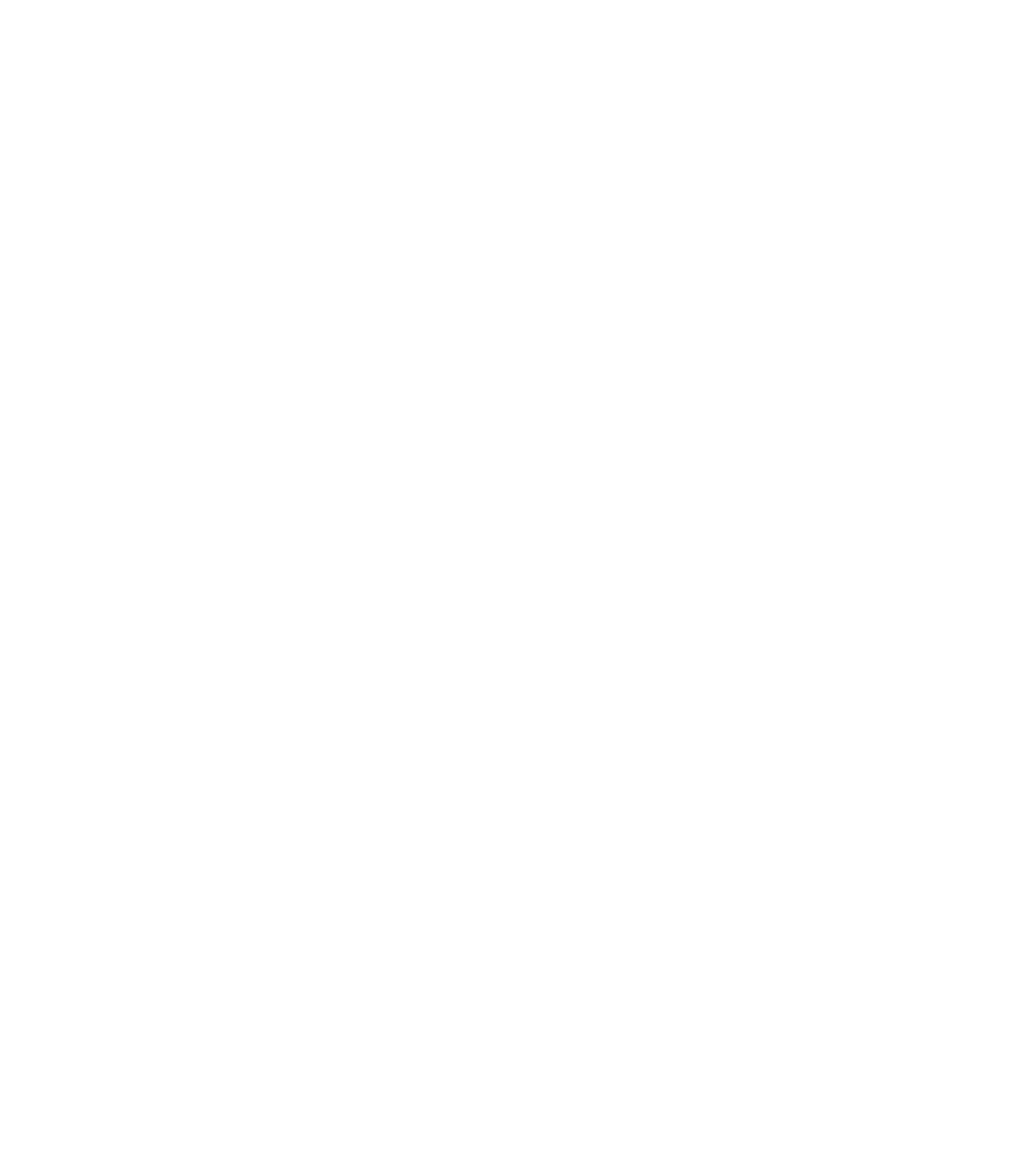 Sign up for the 2026 CrossFit Open Here