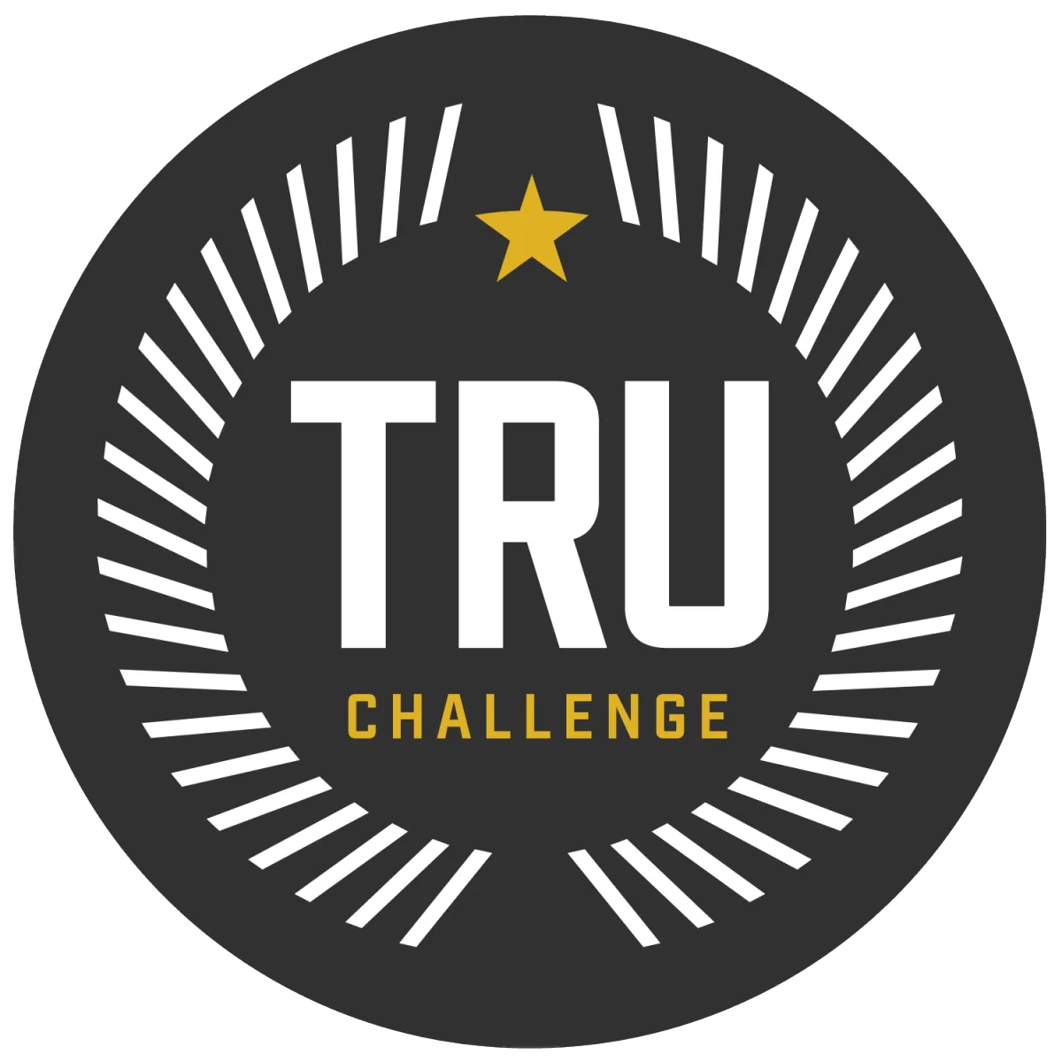 Compete at the 2026 TRU Challenge (Formerly Festivus Games)