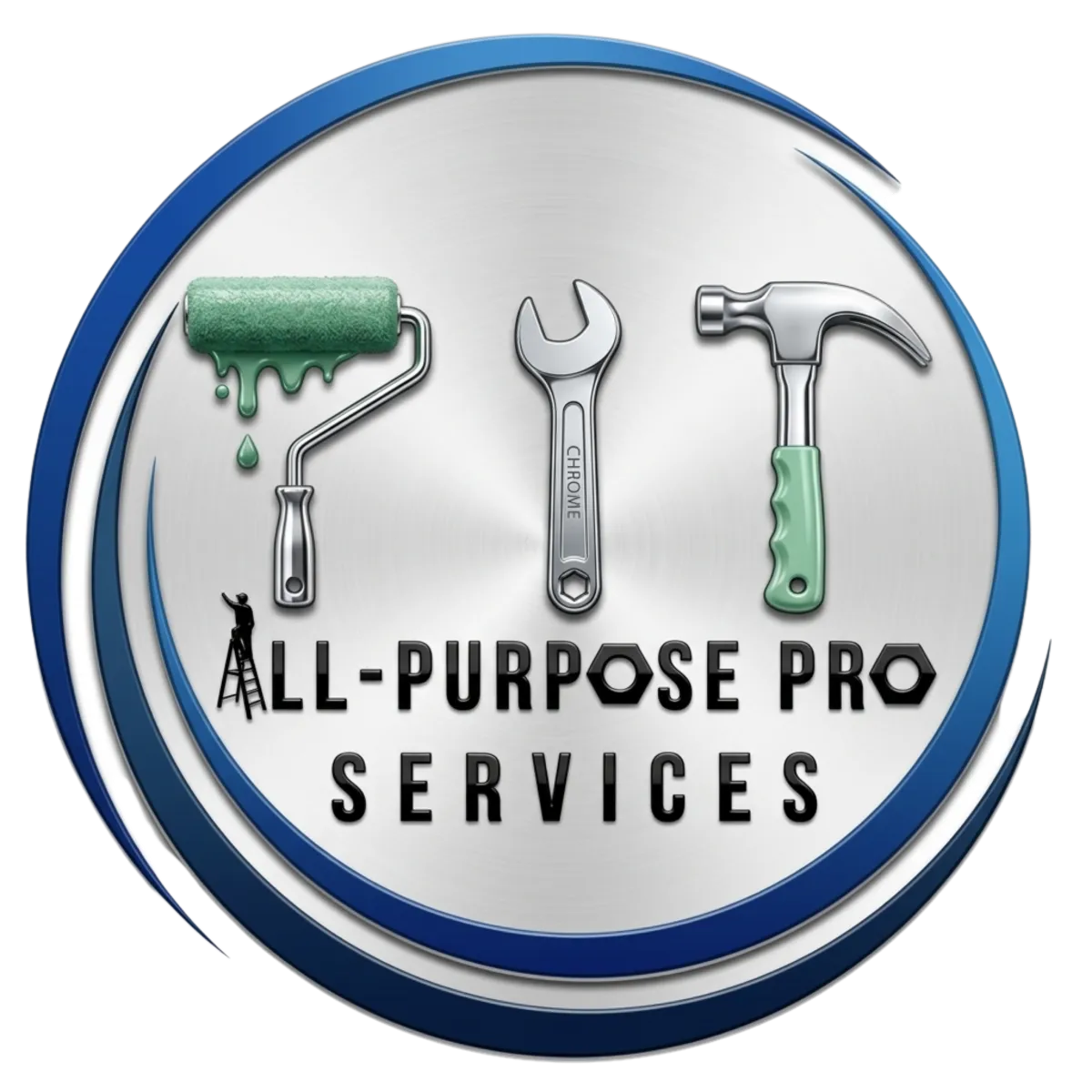 Brand Logo