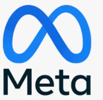 low angle photography of drop lights