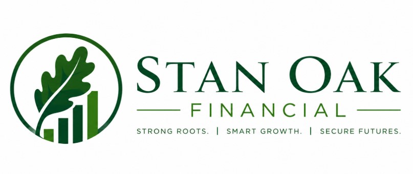 Life Insurance that generates wealth