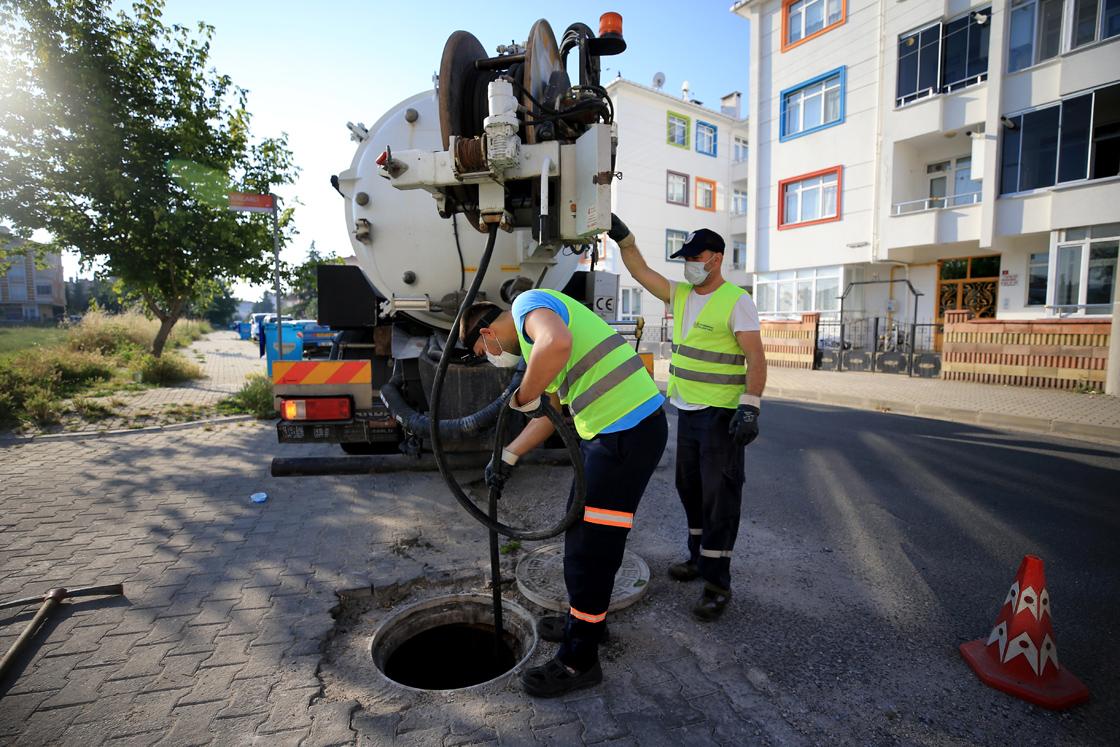 {{ custom_values.service_1 }} in {{custom_values.biz_area_1})