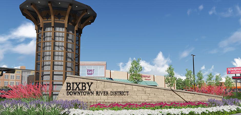 Storm Drain & Drainage in Oklahoma City