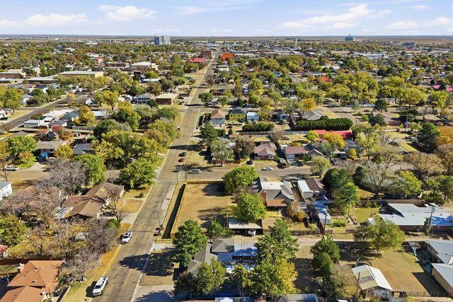 Pond & Water Feature in Oklahoma City